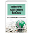 Neoliberal Kreselleme ve stihdam Ekin Yaynlar