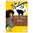 lk Sen Oku lksen Aydn Melekler Yaynclk