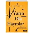 Yarn Ola Hayrola Nebi Yldz Olimpos Yaynlar