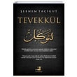 Tevekkl ebnem Tacigut Olimpos Yaynlar