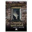 Umuda Yolculuk Umut Yalva Parana Yaynlar