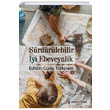 Srdrlebilir yi Ebeveynlik Gl Trkmen Yeni nsan Yaynlar