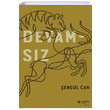 Devamsz engl Can Can Yaynlar