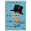 apkamn indeki Kraathane Faruk Turinay Can Yaynlar