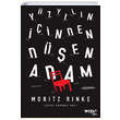 Yzyln inden Den Adam Moritz Rinke Can Yaynlar