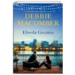 Elveda Gemi Debbie Macomber Epsilon Yaynevi