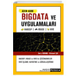 Adm Adm Bigdata ve Uygulamalar Pusula Yaynclk