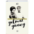 Ac Ylmaz Gney thaki Yaynlar