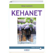 Kehanet Nihan Azizlerli Psikonet Yaynlar
