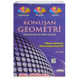 Konuşan Geometri Alper Doğan Pratik Yol Yayıncılık