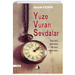 Yze Vuran Sevdalar Ahmet Keskin Pupa Yaynlar