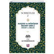 Madde ve Manann badet ekli Hikmet ve Srlar Sohbetler 2 Ali Yakub Babacan Meneke Kitap