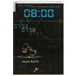 08.00 Alper Kaya Postiga Yaynlar