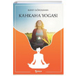 Kahkaha Yogas Buket Gkduman Gne Yaynlar