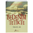 Bedenim Tetikte Tekgl Ar Postiga Yaynlar