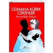 Gnaha Krek ekenler Hamret Baha Dalyan Postiga Yaynlar