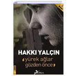 Yrek Alar Gzden nce Hakk Yaln Postiga Yaynlar