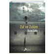 Zul ve Zulm Haim ahin Postiga Yaynlar