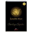21 indeki Hzr Sevilay Sipahi Postiga Yaynlar