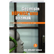 Gemiin Hipnozunu Bozmak Blent Uran Pusula Kiisel Yaynclk