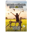aresiz Deilsiniz are Sizsiniz Pusula Kiisel Yaynclk