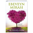 Ebeveyn Miras Yasemin Yldz Pusula Kiisel Yaynclk