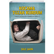 Kocama Tuzak Kurdum ule ahin Pusula Kiisel Yaynclk