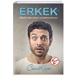 Erkeke A. Cem Kee Pusula Kiisel Yaynclk