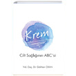 Krem Cilt Salnn ABC si Gkhan Okan Pusula Kiisel Yaynclk