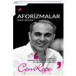 Aforizmalar Cem Kee Pusula Kiisel Yaynclk