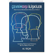 evrimd likiler Ali Bak Pusula Kiisel Yaynclk
