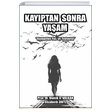 Kayptan Sonra Yaam Vamk D. Volkan Pusula Kiisel Yaynclk