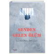 Senden Gelen lm Gngr E. Erolu Expoze Kitap