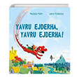 Yavru Ejderha Yavru Ejderha A7 Kitap
