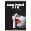 Bedenimdeki Sr Aleyna M. Pusula Kiisel Yaynclk