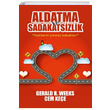 Aldatma ve Sadakatsizlik Pusula Kiisel Yaynclk