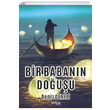Bir Babann Douu Deniz Dereli Pusula Kiisel Yaynclk