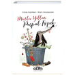 Mutlu Yllar Paspal Kpek Abm Yaynevi