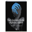 Her eyden Biraz Aktan Azck Muhammet Cokun Luna Yaynlar