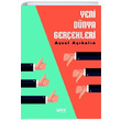 Yeni Dnya Gerekleri Aysel Akaln Gece Kitapl