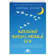 Kendini Kusurlarnla Sev Ciltli Haemin Sunim Pegasus Yaynlar