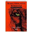 Kara Arslann Kkreyii Drt Diyar Efsanesi 1. Kitap Osman enaydn Gece Kitapl