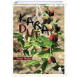 Karadut Emin Doan Morena Yaynevi