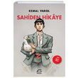 Sahiden Hikaye Kemal Varol letiim Yaynevi