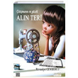 Aln Teri Revasiye Cevherli Melekler Yaynclk
