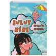 Bulut Nine Revasiye Cevherli Melekler Yaynclk