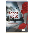 Rodop Gl Havva Pehlivan zgr Melekler Yaynclk