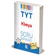 TYT Kimya Soru Bankas Doru Cevap Yaynlar