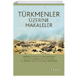 Trkmenler zerine Makaleler Selenge Yaynlar