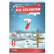 7. Snf 10 Gnde K Elencem Palme Yaynlar